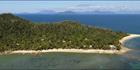 Bedarra Island - QLD (PBH4 00 14119)